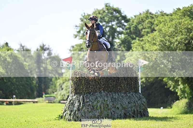 240525-100332-12031 - 312-DALOUBET_MANSOLEIN_Z-Kat_Raybould