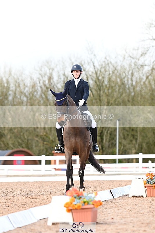 240218A-150116-08804 - 144-Patrick.Troddyn-Wi-Fi.Hotspot