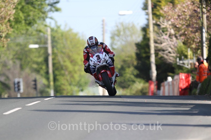 IMG_4255 - Thursday Practice  TT 2013