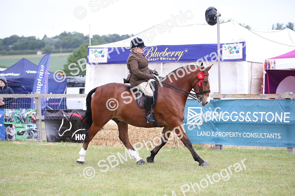 SBM_11339 - Class 92-93 - LIHS BSHA Rising Star Cobs