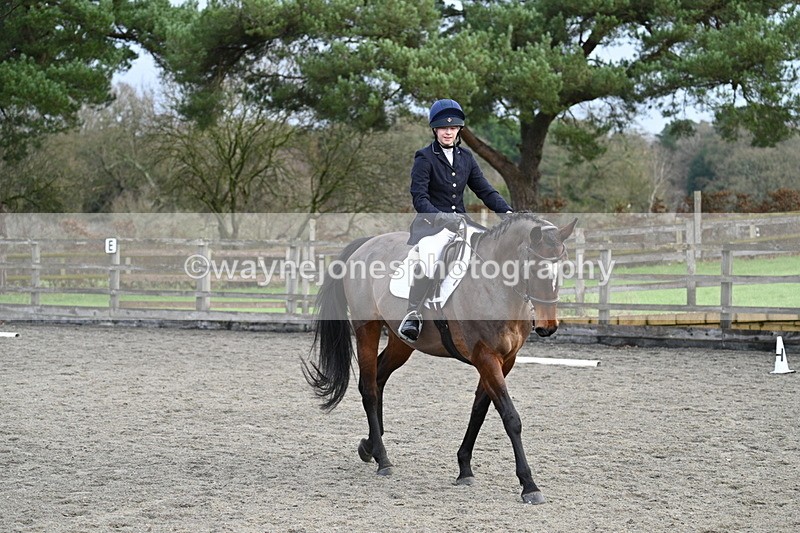 WJ7_5348 - Time 11:57 to 12:15