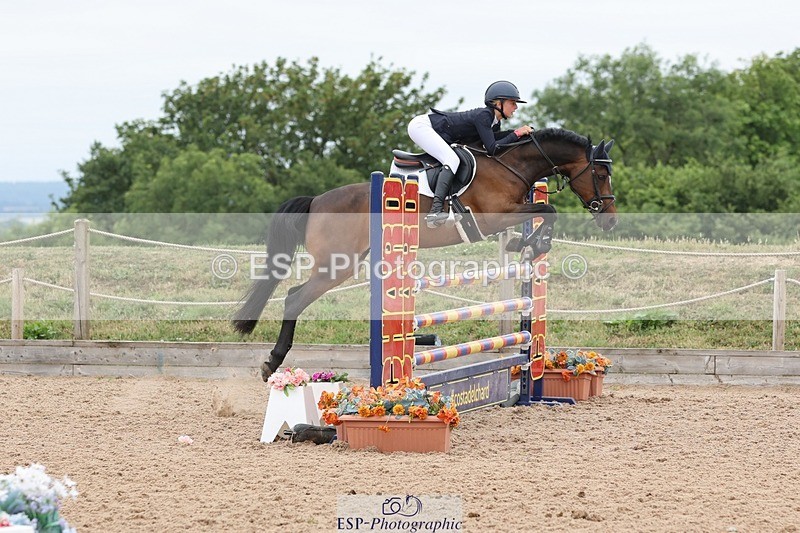 250629-104426-10603 - Cls 27 A&B Winter Summer 128cm & 138cm