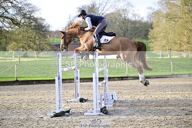 260207A-164625-01258 - 1.30CM