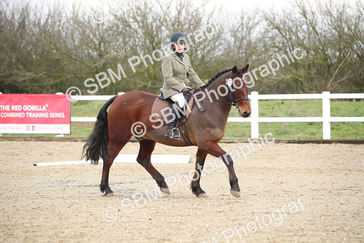 SBM_001082 - Intro 1