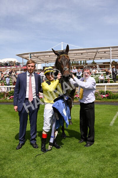 yr09072022r2-33 - Race 2 2.20pm John Smith's Silver Cup