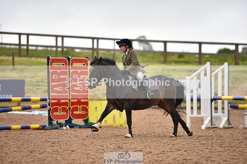 240528A-173438-00663 - 80cm