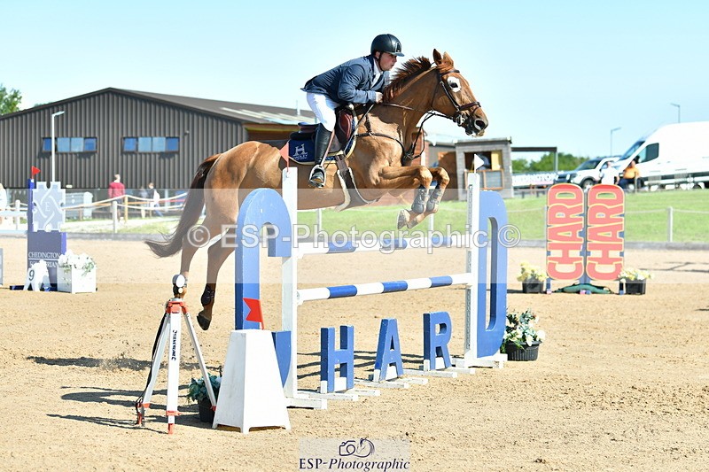 230720A-095009-01829 - Cls 1, 2 Star Small 1.30m