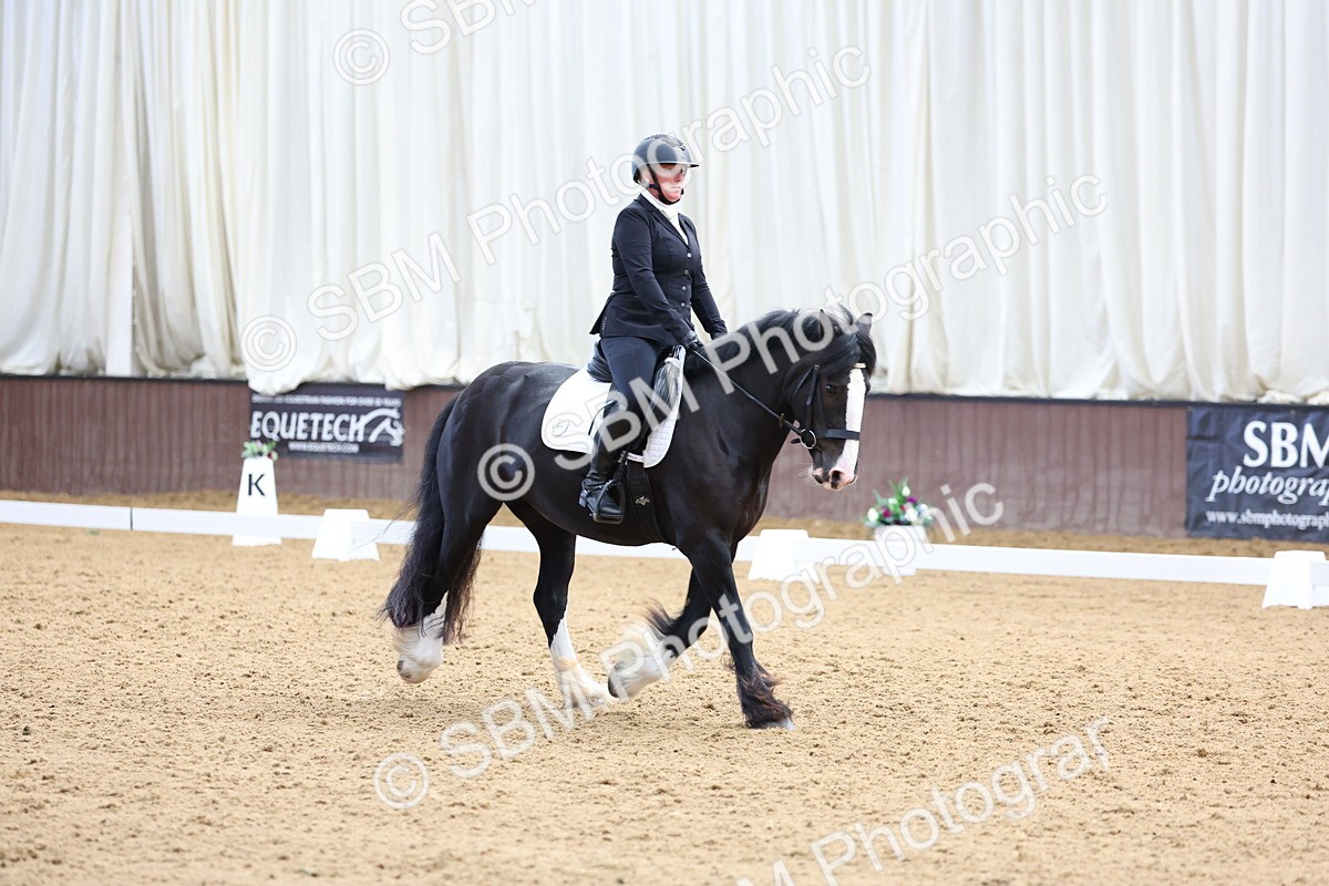 SBM_015780 - Class 15 - Novice FSM - 9.50 - 11.10