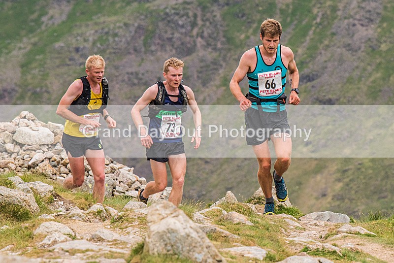 Great Lakes-22 - Great Lakes Fell Race Saturday 17th June 2023