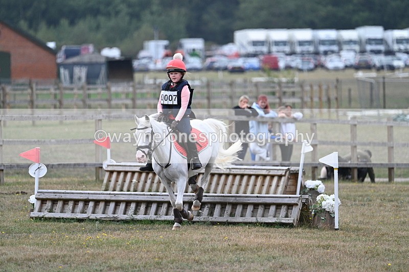 WJ7_0696 - XC Time 10:46 to 11:14