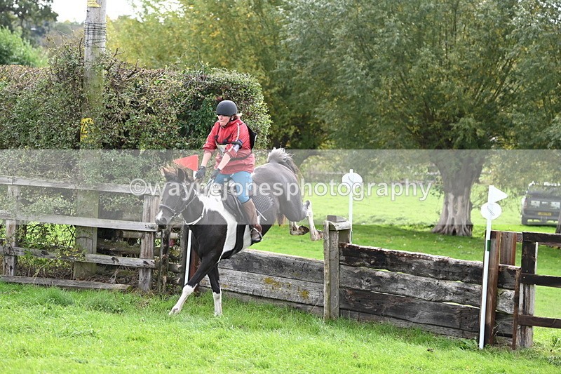 WJ6_4094 - Time 13:26 to 14:09