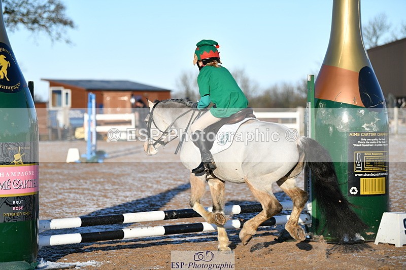 231202A-104829-00435 - Cls 01A 40cm Assisted