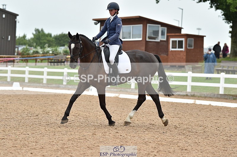 230630A-164548-03502 - Cls 4 Prelim 18