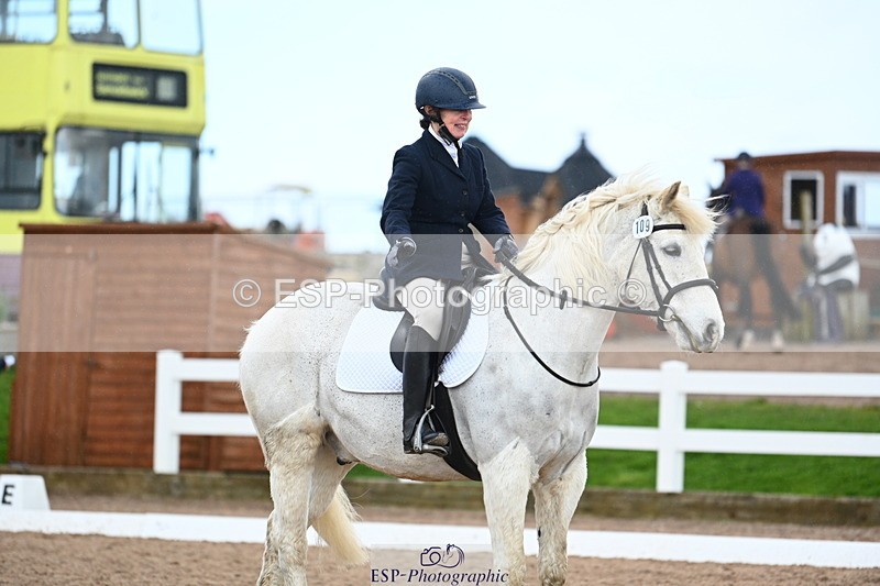 240323A-135421-02059 - UnA Prelim 7