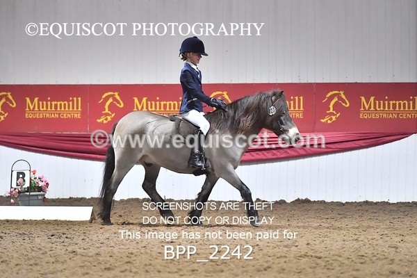 BPP_2242 - 25 - R WISHART