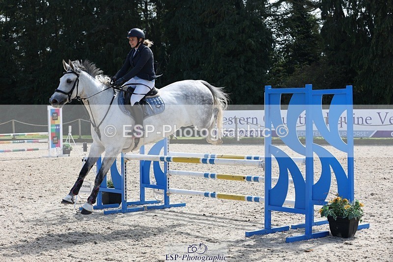 230908-132602-01815 - Cls 7 Snr Discovery & 1m Open