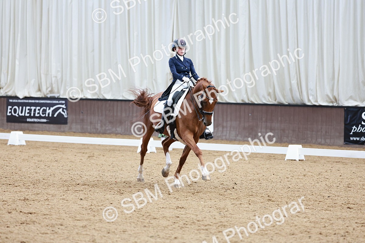 SBM_014336 - Class 4 - FEI INT I