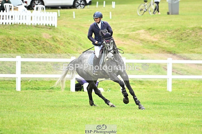 240712-095959-32245 - Cls 133 6 Yr Old