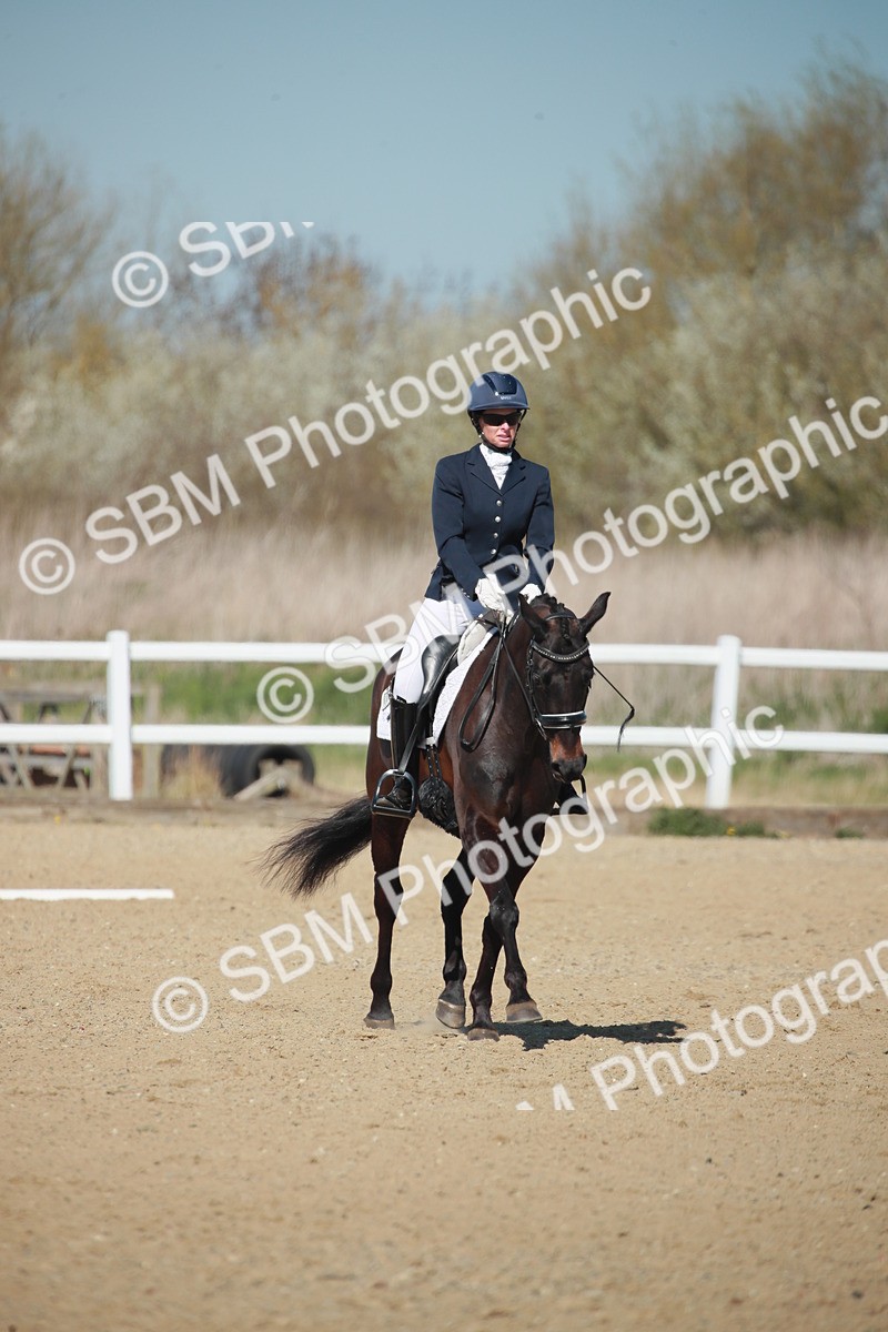 SJ3_0594 - Class 5 - N5