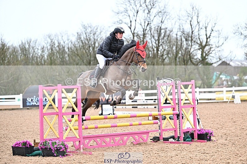 260327-100904-01197 - Cls 8 British Novice and 90cm Open