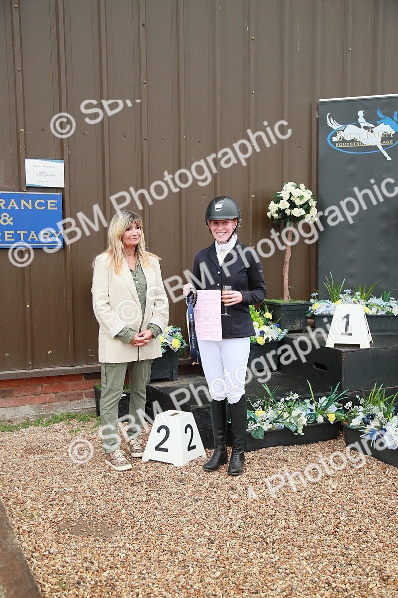 SBM_004196 - Presentation - 30-8-25