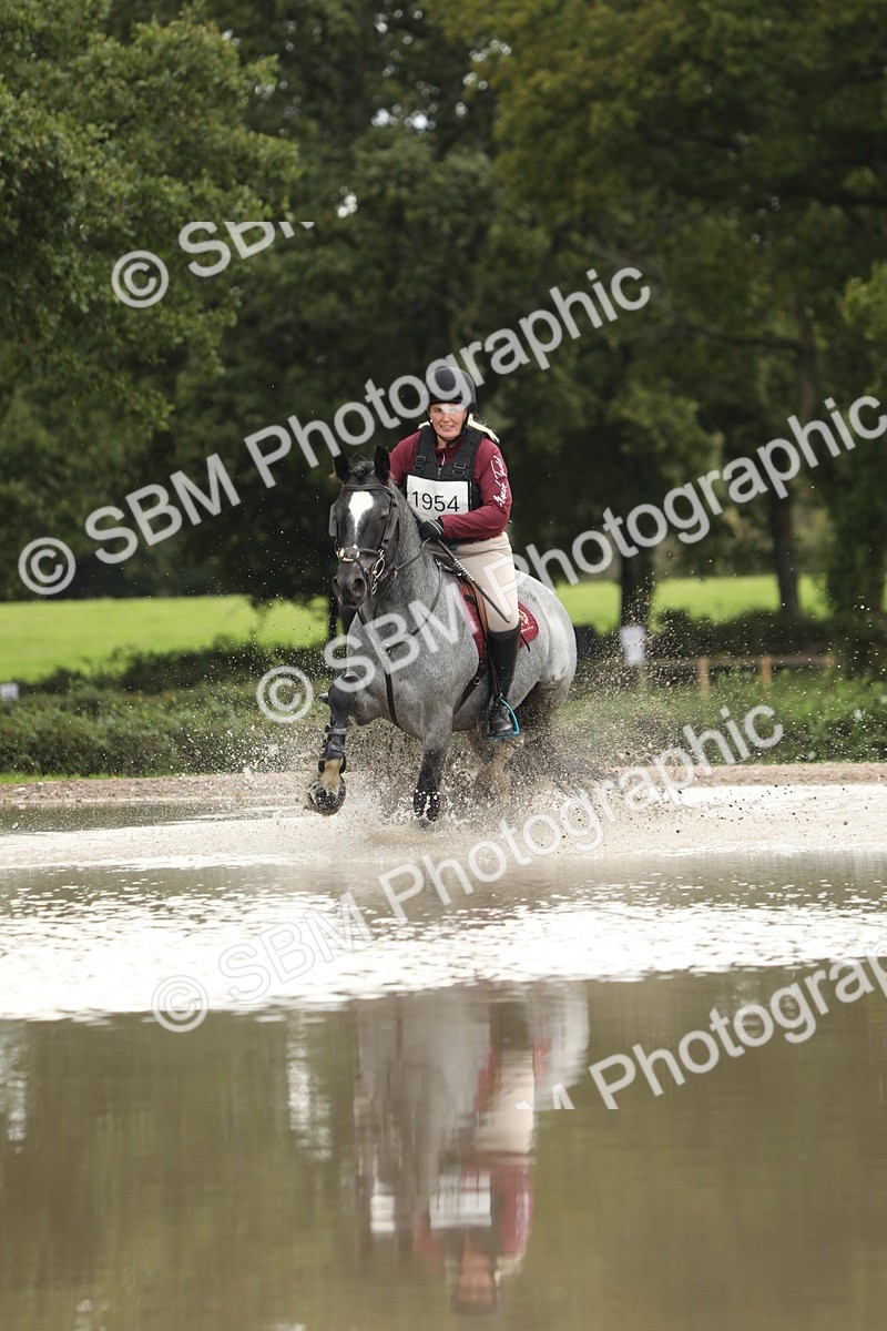 SBM_09692 - E8 Eventers Challenge 80cm Championship