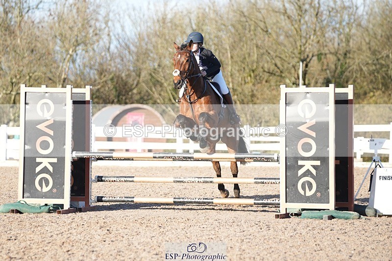 251129-135014-00724 - 90cm