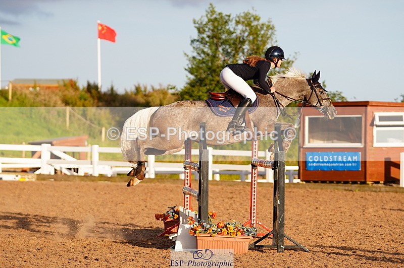 240628A-200904-01233 - Cls 4 1.10m Open