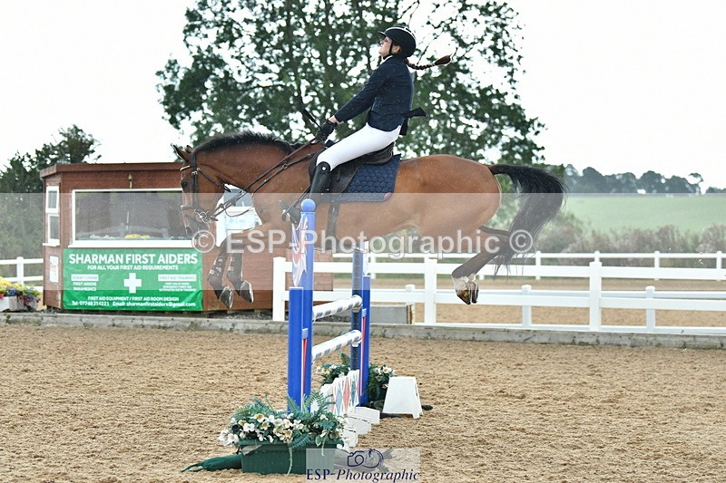 230812A-172256-10780 - Cls 30 A&B 1.10m Nat Am Qual & 1.10m Open
