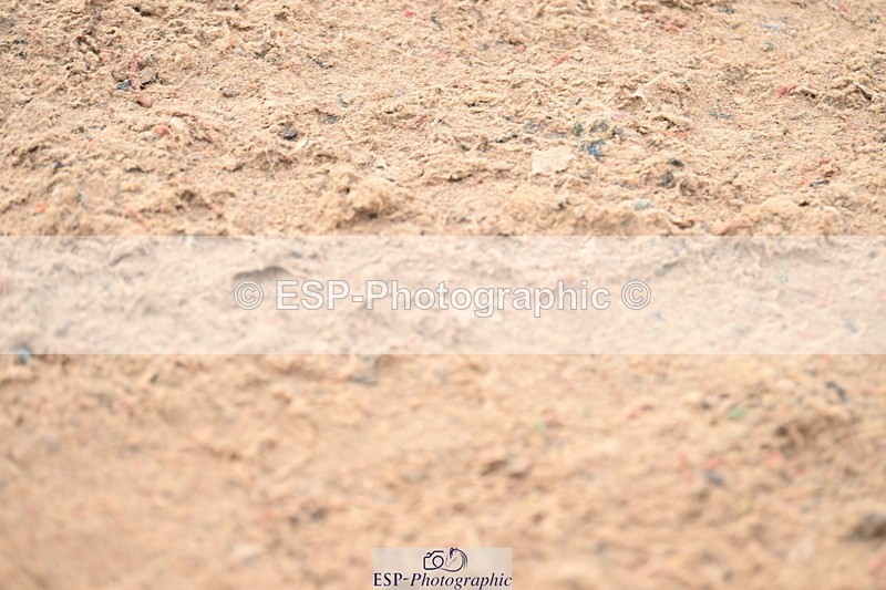 240720A-085227-13158 - Cls 15, 1 Star Silver Tour 1.25m