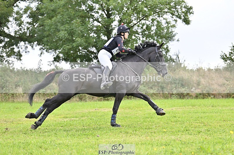 240831A-120821-01778 - 013-Eleanor.Newcombe-MR.DARCY