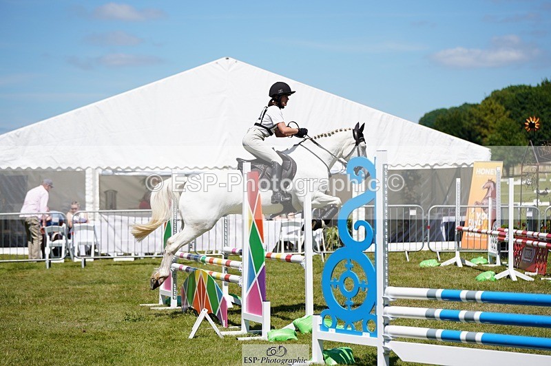 240629X-132816-5130 - 221-Debbie_Turner-CLONBOO_SUNNY