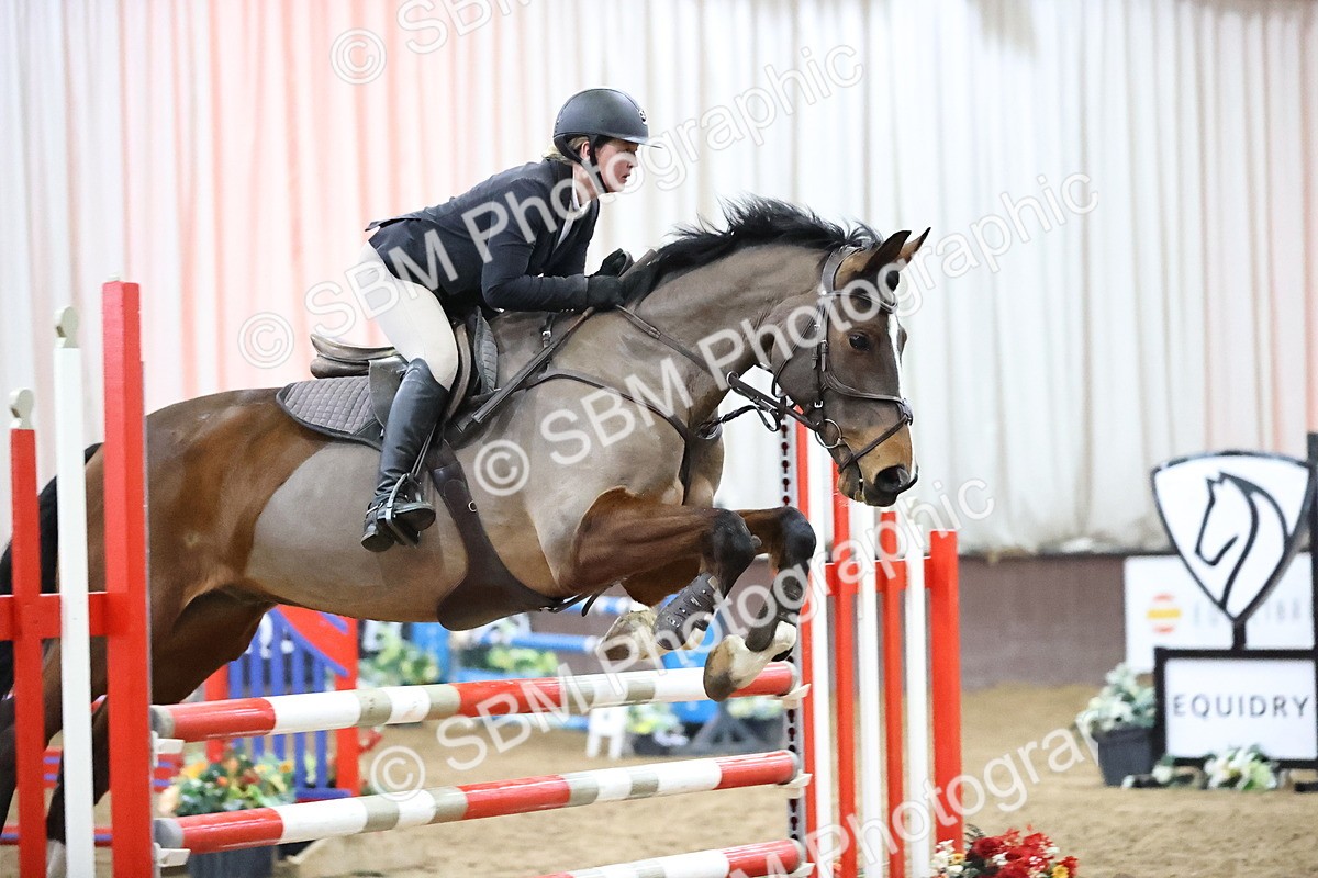 SBM_002566 - Class 9 - Senior Discovery - 1.00m