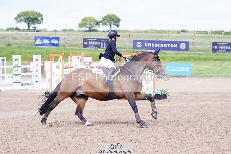 240802A-155614-05669 - Cls 19 National 1.30m Open