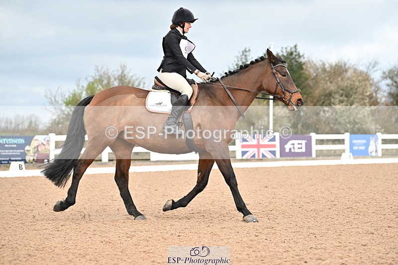 240324A-090909-00032 - Prelim 2, Start to 10am