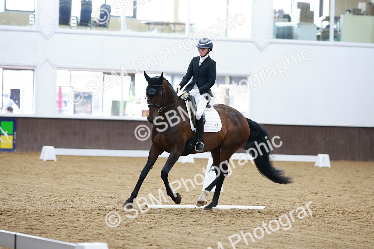 SBM_003629 - Class 4 - Prelim 3