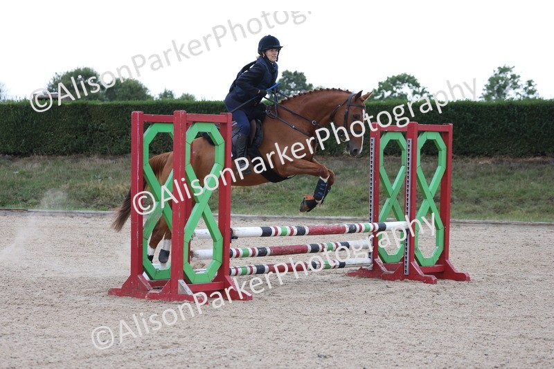 20250803-0508 - Class 2 - 70cm