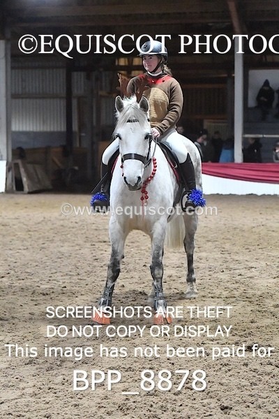 BPP_8878 - CLASS 10 & 11 PUISSANCE