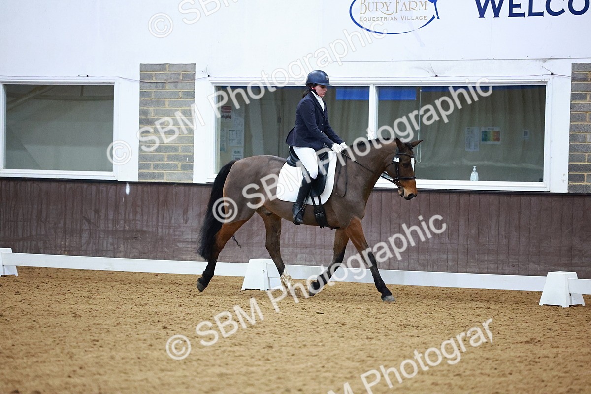 SBM_002936 - Novice Music