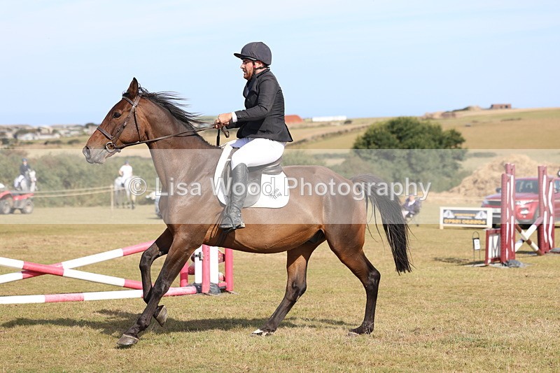 3E7A7918 - Class 2: 60cm