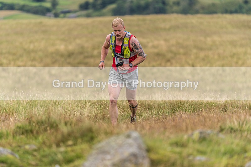 Fellside-68 - Fellside Fell Race Wednesday 24th July 2024