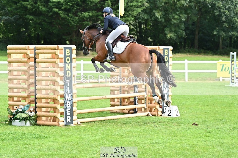 230910-110249-11081 - Cls 25 Snr 1m Grand Prix