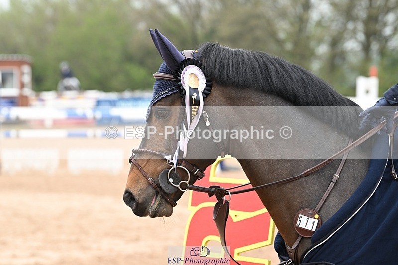 250424-145543-05830 - Cls 41 Ponies - Mini Tour