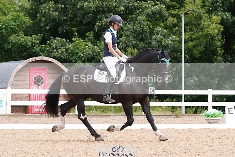 250622-105824-13442 - Cls 52 FreeStyle Elementary Inc Presentations