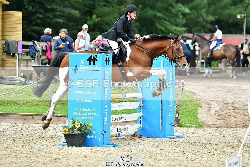 230715-114213-32905 - Cls 93 Discovery & 1m Open