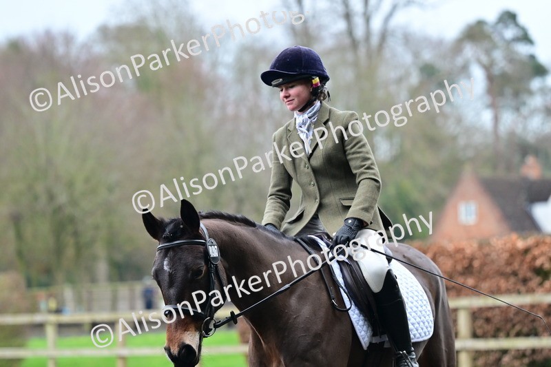 20260125-3871 - Class 12 - Novice