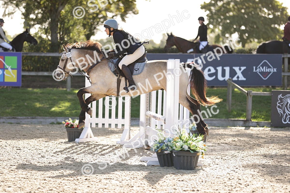 SBM_14994 - J32 - Senior 70cm Championship