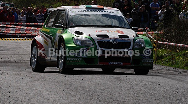 _MGM7017 - Monaghan Stages 2011