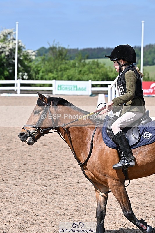 250517-113403-00906 - 40cm