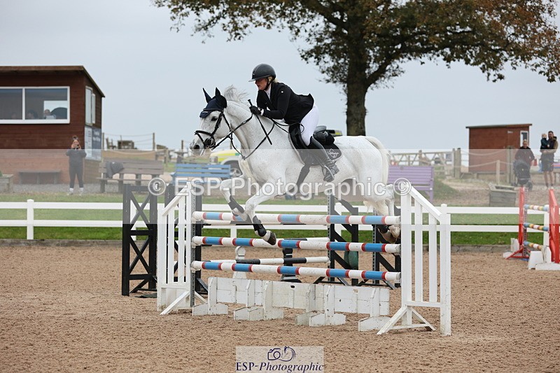 241101A-143924-02496 - FRI Cls 7 Grade B&C Champ Qualifier